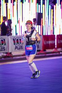 BIB: 
                            <button type="button" onclick="openModal(24570635)" class="btn btn-primary btn-sm float-right btn-popup" data-toggle="modal" data-target=".modal-high-quality">
                        <i class="fas fa-shopping-cart"></i> Add to Cart
                    </button>
                                            <button type="button" onclick="isThisMe(24570635, true)" class="btn btn-success btn-sm float-right btn-popup btn-isme hidden" data-toggle="tooltip" data-placement="bottom" title="นี่คือรูปของคุณใช่ไหม คลิกที่นี่เพื่อเอาเข้าอัลบั้ม">
                        <i class="fas fa-plus"></i> Add to album
                    </button>
                    <button type="button" onclick="isThisMe(24570635, false)" class="btn btn-warning btn-sm float-right btn-popup btn-isnotme hidden">
                        <i class="fas fa-ban"></i> Remove from album
                    </button>